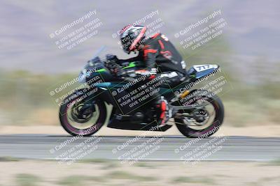 media/Oct-26-2025-Race Pace (Sun) [[c1447ca738]]/Verified/8-Turn 3 Exit Pans (1145am)/